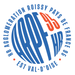 arpf_logo