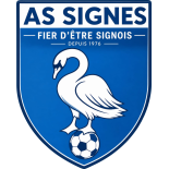 as_signes