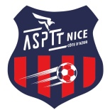 asptt_coeur_2023