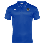 bastia_hand_polo