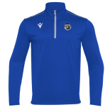 bastia_hand_sweat_