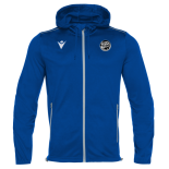 bastia_hand_veste__397366567