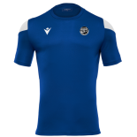 bastia_maillot__1141094588