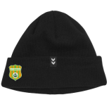 bonnet_as_gemenos