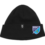 bonnet_essa