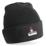 bonnet_ogc_nice_hand_