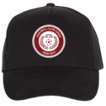 casquette