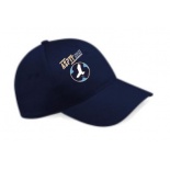 casquette_asptt