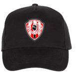 casquette_fcb