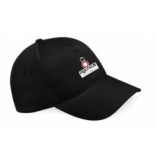 casquette_ogc_nice_hand_