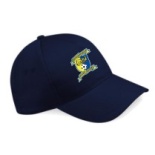 casquette_rssi