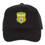 casquettes_as_gemenos