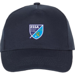 casquettes_essa