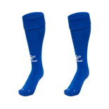 chaussettes_25_26