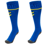 chaussettes_26_27