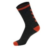 chaussettes_ogc_nice_hand_22_23