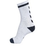 chaussettes_ogc_nice_hand_22_23_2
