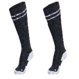 cimiez_chaussettes__1026047460
