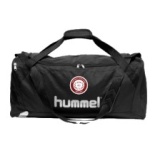 cimiez_sac_de_sport_