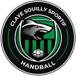claye_souilly_hb_logo