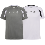 core_jersey_blanc_1283039284
