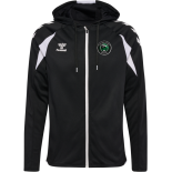 cs_zip_hoodie_26-27
