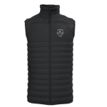 doudoune_sans_manche_1490361263