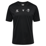 essential_jersey