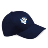 fcv_casquettes_22_23
