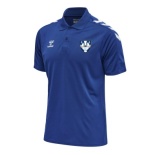 fcv_polo_22_23