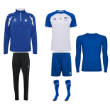 fcvvv_kit_2026_-_2027