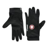 gants