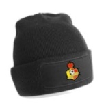 gaz_bonnet