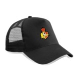 gaz_casquette