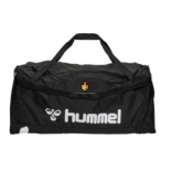 gaz_sac_sport_
