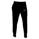gaz_trainning_pant_