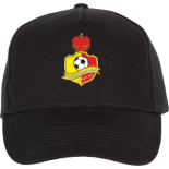 gazelec_casquette