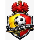 gazelec_coeur