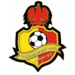 gazelec_coeur