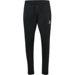 gazelec_pant_trainning