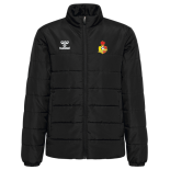 gazelec_parka