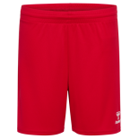 gazelec_short