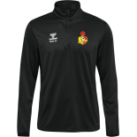 gazelec_sweat_trainniong