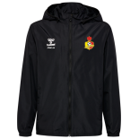 gazelec_veste_de_pluie