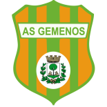 gemenos_coeur_
