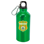gourde_460ml_as_gemenos