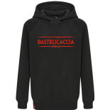hoodie_fcb