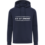 hoodie_team_essa