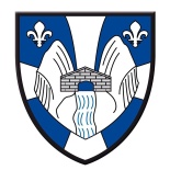 image_fc_valles_var_vaires