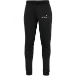 jog_noir_design_blanc